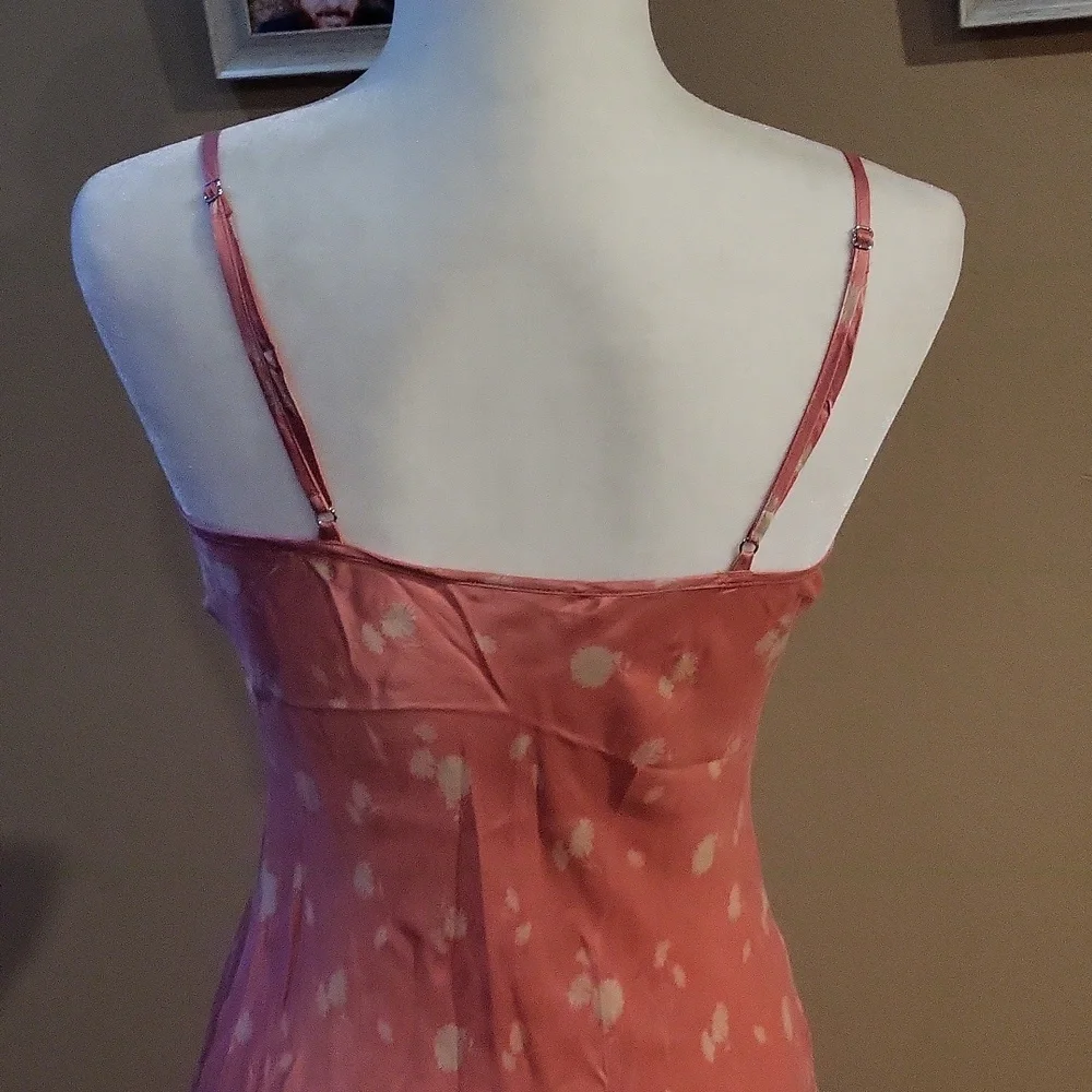 Victoria's Secret Nighty - Picture 5 of 10